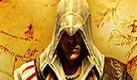 Assassin's Creed: Lineage - Itt a teljes film