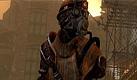 Fallout 3: Kijavították a The Pitt hibáit