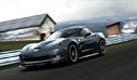 Forza Motorsport 3 - Megjelenés elõtti videók