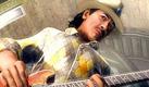 UPDATE: Guitar Hero V - Santana is vendégszerepel