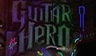 GDC 09: PC-re is jön a Guitar Hero: World Tour