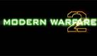 Modern Warfare 2 - PC-re nem lesz gyûjtõi kiadvány