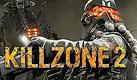 Killzone 2 - Publikus demó csak a játék megjelenése után