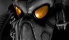 Fallout 3: Két új epizód készül