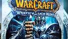 World of Warcraft Patch 3.0.8