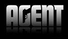 Agent - 2010-ben érkezik a PS3 exkluzív játék