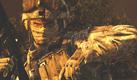 Modern Warfare 2 - Mozgásban a Stimulus DLC