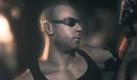 Riddick: Assault on Dark Athena: Már készül az elsõ DLC