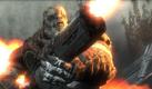 GDC 09: Új DLC készül a Gears of War 2-höz?