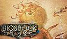 Bioshock 2 - Frissített teaser oldal