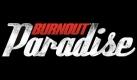Bejelentették az új Burnout Paradise-csomagokat