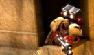 Warhammer 40,000: Dawn of War 2 - Steam kell a futtatáshoz