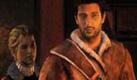 Uncharted 2: Among Thieves - Friss videók
