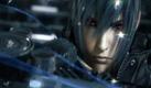 Final Fantasy Versus XIII - Hangulatfokozó érkezett