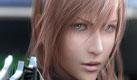 Final Fantasy XIII - Japán megjelenési dátum