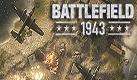 GDC 09: Mozgásban a Battlefield 1943: Pacific