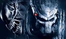 Aliens vs. Predator - Az elsõ infók és kép