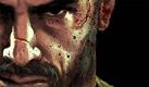 Max Payne 3 - Friss részletek érkeztek