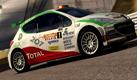 Forza Motorsport 3 - Idén karácsonykor?