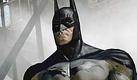 Batman: Arkham Asylum - Több mint kétmillió korong