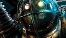 Bioshock 2 - PC-re késik az új DLC