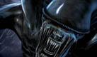 E3 2011 - Aliens: Colonial Marines bõvített teaser trailer
