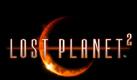 Lost Planet 2 - Érkezik PC-re a felturbózott változat