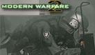 Modern Warfare 2 - Itt az ígért trailer!