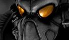 E3 2009 - Fallout 3: Point Lookout ízelítõ 