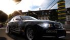 Need for Speed: SHIFT - Hangulatos reklámfilm