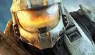 GDC 09: Halo 3 - Április 9-én érkezik a Mythic Pack