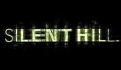 Bemutatkozik a Silent Hill: Shattered Memories