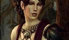 Dragon Age: Origins - Harcolnak az elfek és törpék