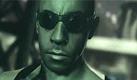 The Chronicles of Riddick: Assault on Dark Athena - Itt a demó