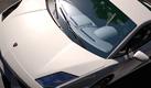 Gran Turismo 5 - Képeken az olasz vascsodák
