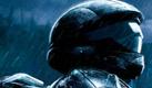 Halo 3: ODST - Kedvezõ ajánlattal érkezik