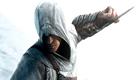 Assassin's Creed 2 - Bemutatkozik Velence