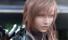 E3 2009 - Final Fantasy XIII trailer