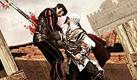 Assassin's Creed 2 - Az erotika se marad ki