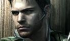 Resident Evil 5: Lost in Nightmares látnivalók