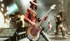 GAMESCom - Guitar Hero 5: szeptemberben érkezik az elsõ DLC