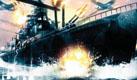 Battlestations: Pacific - Firefight Gameplay Trailer 