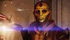 Mass Effect 2 - Képek és gameplay