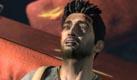 E3 2009 - Uncharted 2: Among Thieves multiplayer gameplay