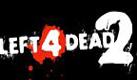 Comic-Con 09 - Left 4 Dead 2 - Bayou Cabin Gameplay 