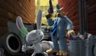 Sam & Max: Beyond the Alley of the Dolls - Teszt