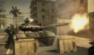 Battlefield Play4Free leleplezés és trailer