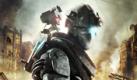 Ghost Recon: Future Soldier - Dokumentarista trailer, Arctic Strike DLC