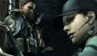 Resident Evil 5: Gold Edition - Teszt