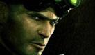 GDC 2011 - Splinter Cell 3D trailer
